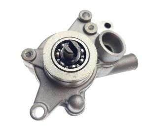 WATER PUMP ASSY