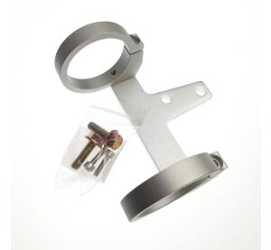 Service Set: Kit: 5 Reservoir Mounting, Kawasaki