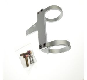 Service Set: Kit: 5 Reservoir Mounting, Kawasaki