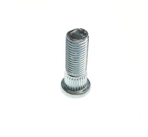 WHEEL STUD (FOR ALUMINIUM WHEEL)