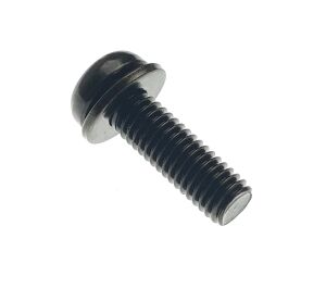 BOLT M5X16