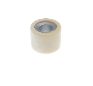 ROLLER COMP. / 1pc