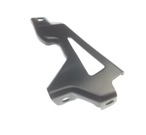 BRACKET, HAND GUARD LH.