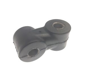 Soft Rubber Connection
