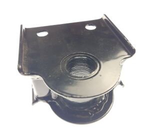 HITCH BALL BRACKET (ACCESSARY)