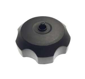 FUEL CAP