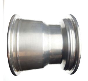 Access Rim 4x110/9x8 (Tomahawk4)