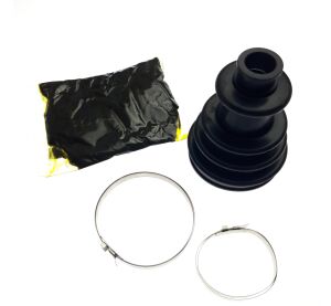 R/B 23243-A08-000   BJ Boot
