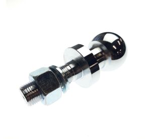 TOW BALL ASSY