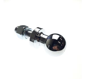 TOW BALL ASSY