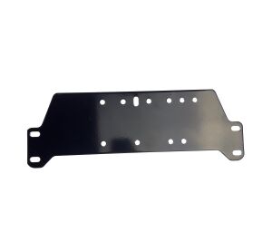 TOW BRACKET