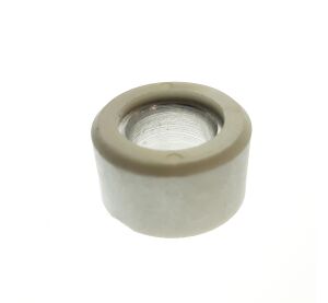 R/B 35668-16 WEIGHT (25g)