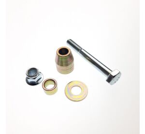 STABILIZING ROD LONG BOLTS KIT