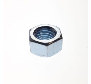 ECROU HEXAGONAL 5/8-11NC ZINC BLANC Disponible dans 280