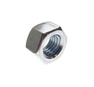 ECROU HEXAGONAL 5/8-11NC ZINC BLANC Disponible dans 280