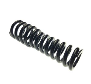 Stabilising Rod Spring
