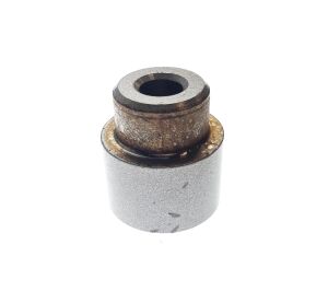 AXLE FOR DOUBLE WHEEL