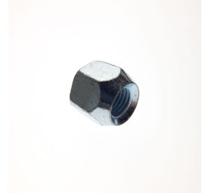 WHEEL NUT M10x1.25