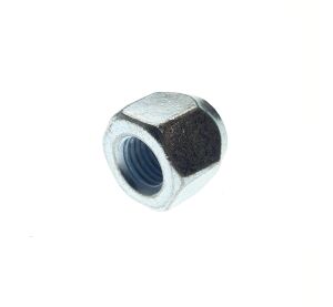 WHEEL NUT M10x1.25
