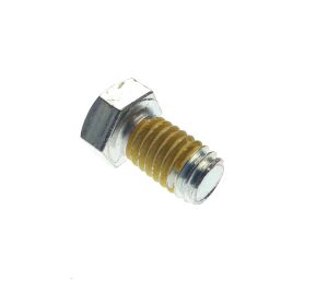 HEXAGONAL BOLT 7/16-14NC X 3/4