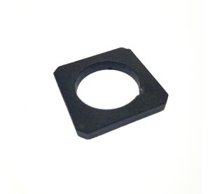 PIVOT SPACER