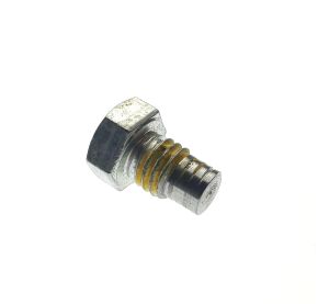 MODIFIED BOLT (XGEN-554)