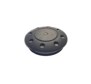 TJD WHEEL CAP / CAP DE ROUE -- 2''