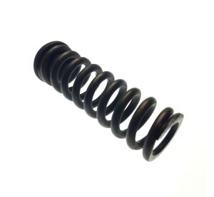 TENSIONER SPRING ASSEMBLY (XGEN-A544)
