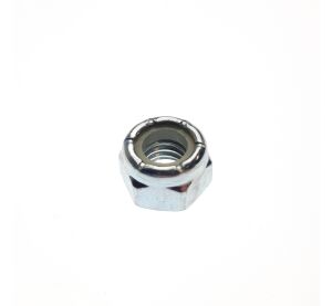 NYLON INSERT LOCKNUT 5/16-18 NC