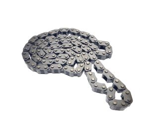 TIMING CHAIN