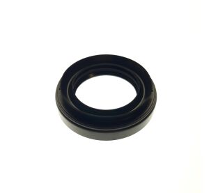 SEAL, OIL-DRIVEN SHAFT