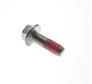 HFSCS, M10-1.5X30, 10.9, ZP, TL, DIN 6921