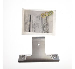 KIT-, RACK CARRIER (FOR - 814 RACK)