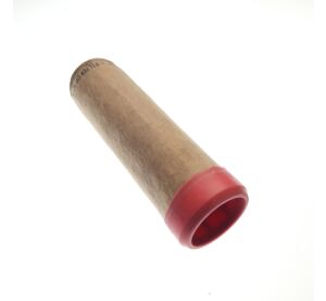 AIR, FILTER CARTRIDGE-SAFETY