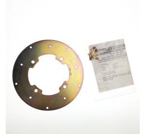 KIT-DISK,BRAKE