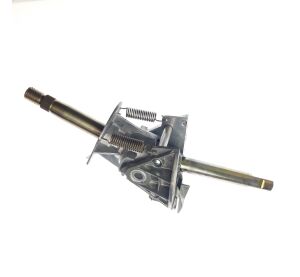 MECHANISM, TILT (YELLOW ZINC SHAFT)