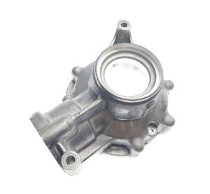 HOUSING, GEARCASE-MACHINED