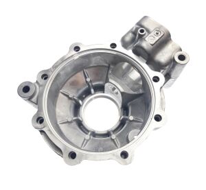 HOUSING, GEARCASE-MACHINED