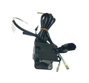SWITCH, WINCH-ASSEMBLY