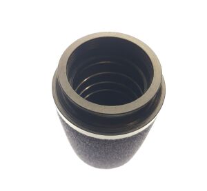 FILTER,DUST