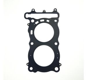 GASKET, HEAD