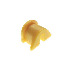 DAMPER,MOVABLE DRIVE-Z