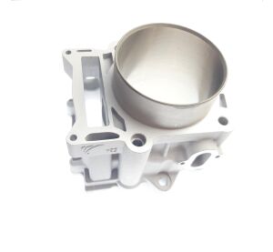 R/B 12100-E24-010 Cylinder