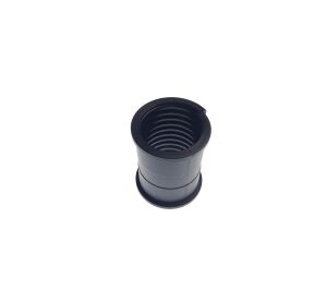 BUSH SLEEVE, STEERING SHAFT