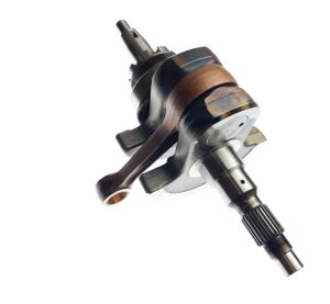 Crankshaft Assy