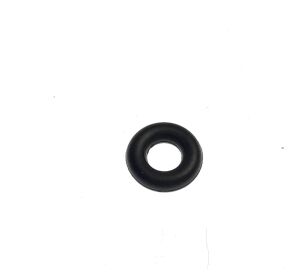 O RING 26,7 x 1,78