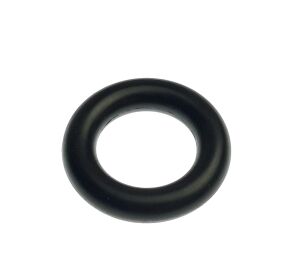 O-RING, SHOCK SPACER