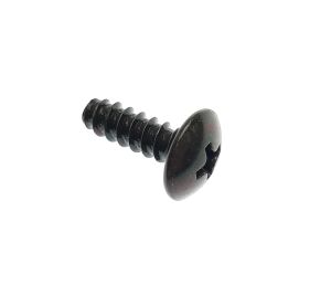 SCREW TAPPING 4*12