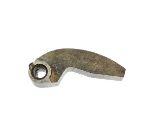 ARM, ACM-WIDE-P168 GRAM W/SET SCREW