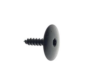 SCREW,BODY-SELF TAP ¨12X 3/4 A ZaB